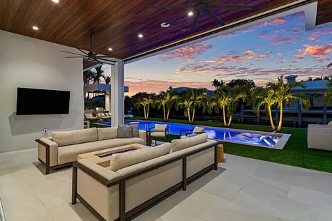 989 Marble Way Boca Raton FL 33432