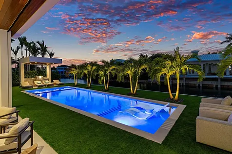 989 Marble Way Boca Raton FL 33432