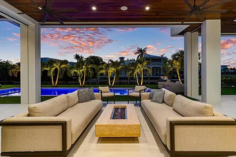 989 Marble Way Boca Raton FL 33432