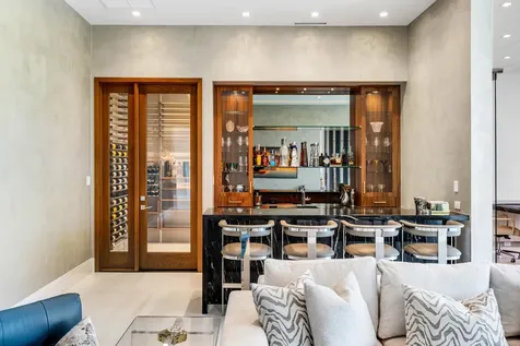 989 Marble Way Boca Raton FL 33432