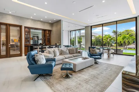 989 Marble Way Boca Raton FL 33432