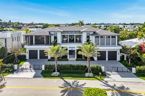 989 Marble Way Boca Raton FL 33432