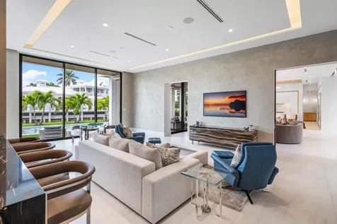 989 Marble Way Boca Raton FL 33432