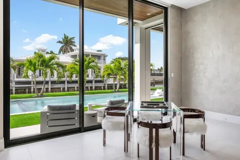 989 Marble Way Boca Raton FL 33432