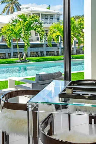 989 Marble Way Boca Raton FL 33432
