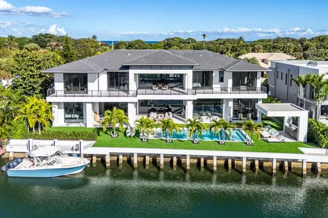 989 Marble Way Boca Raton FL 33432