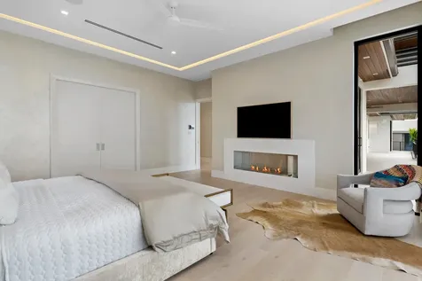 989 Marble Way Boca Raton FL 33432