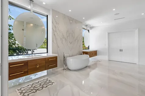 989 Marble Way Boca Raton FL 33432