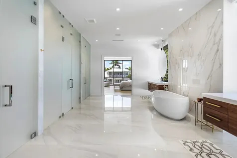 989 Marble Way Boca Raton FL 33432