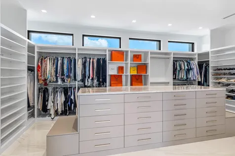 989 Marble Way Boca Raton FL 33432