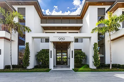 989 Marble Way Boca Raton FL 33432