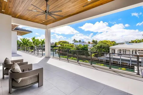 989 Marble Way Boca Raton FL 33432