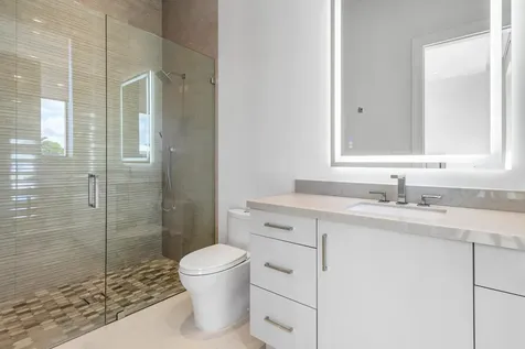 989 Marble Way Boca Raton FL 33432