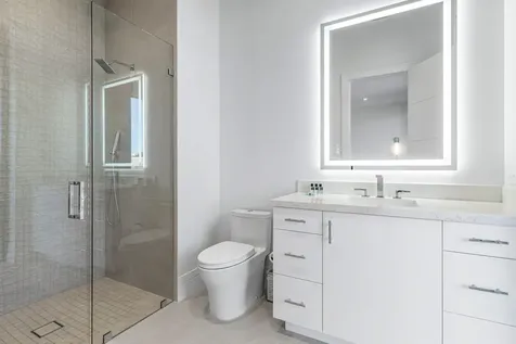 989 Marble Way Boca Raton FL 33432