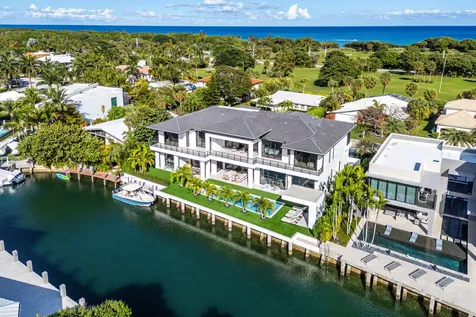 989 Marble Way Boca Raton FL 33432