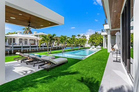 989 Marble Way Boca Raton FL 33432