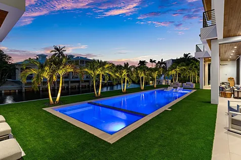 989 Marble Way Boca Raton FL 33432