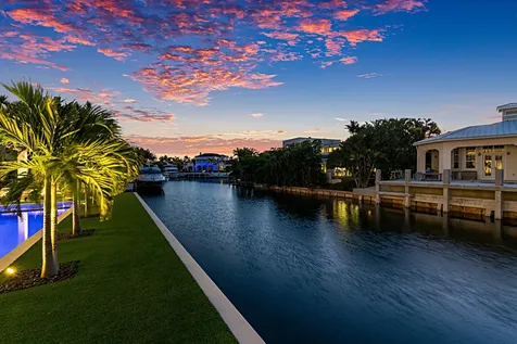 989 Marble Way Boca Raton FL 33432