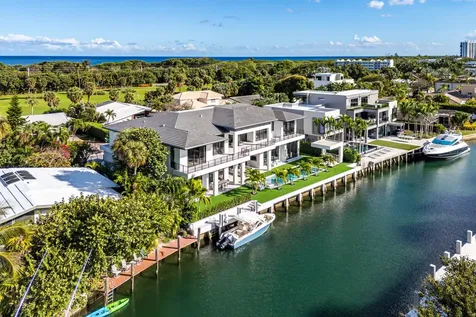 989 Marble Way Boca Raton FL 33432