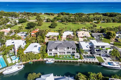 989 Marble Way Boca Raton FL 33432