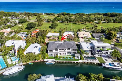 989 Marble Way Boca Raton FL 33432