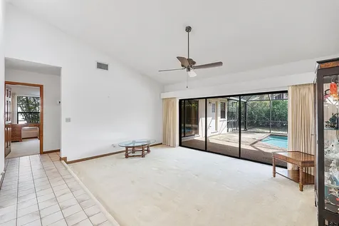 2684 Nw 27th Terrace Boca Raton FL 33434