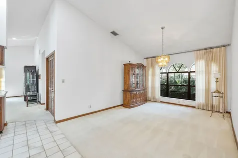 2684 Nw 27th Terrace Boca Raton FL 33434