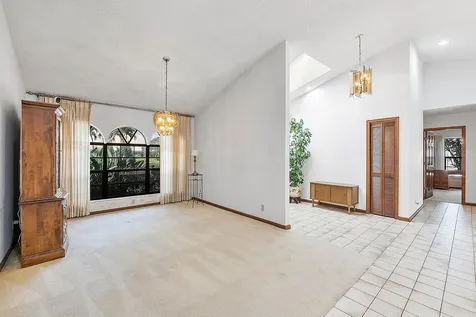 2684 Nw 27th Terrace Boca Raton FL 33434