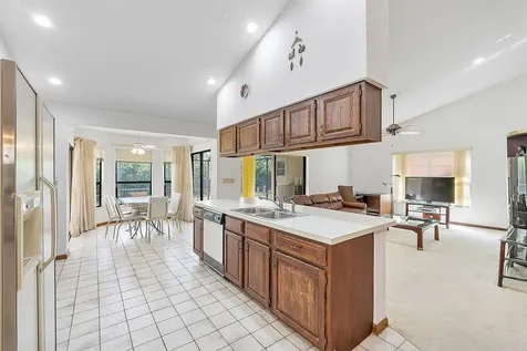 2684 Nw 27th Terrace Boca Raton FL 33434
