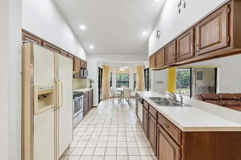2684 Nw 27th Terrace Boca Raton FL 33434
