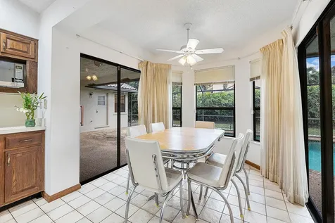 2684 Nw 27th Terrace Boca Raton FL 33434