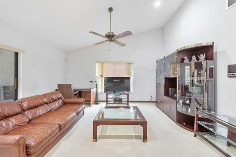 2684 Nw 27th Terrace Boca Raton FL 33434