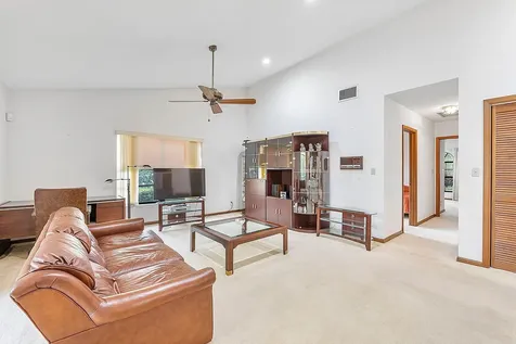 2684 Nw 27th Terrace Boca Raton FL 33434