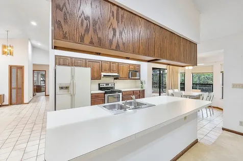 2684 Nw 27th Terrace Boca Raton FL 33434