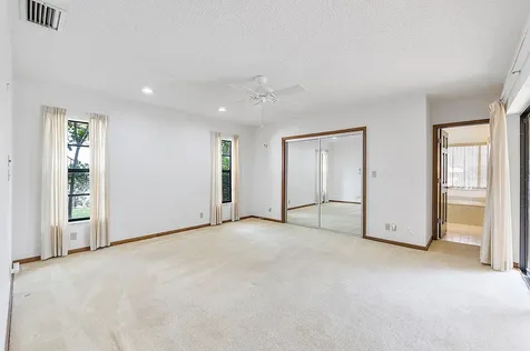 2684 Nw 27th Terrace Boca Raton FL 33434