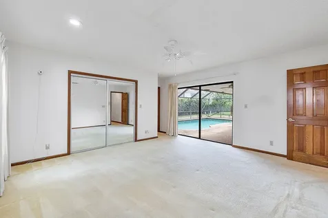 2684 Nw 27th Terrace Boca Raton FL 33434