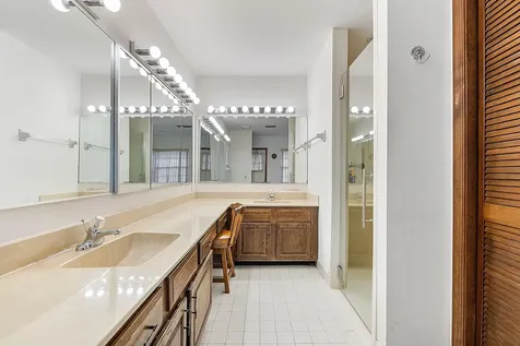 2684 Nw 27th Terrace Boca Raton FL 33434