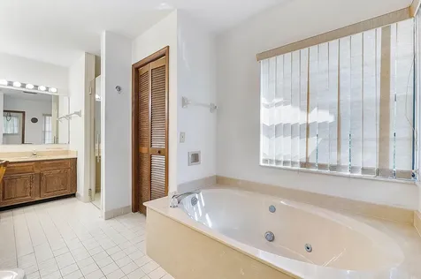 2684 Nw 27th Terrace Boca Raton FL 33434