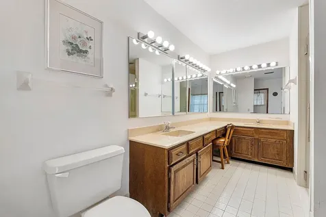 2684 Nw 27th Terrace Boca Raton FL 33434