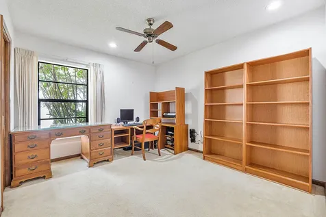 2684 Nw 27th Terrace Boca Raton FL 33434