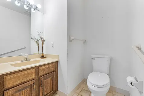 2684 Nw 27th Terrace Boca Raton FL 33434