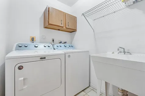 2684 Nw 27th Terrace Boca Raton FL 33434