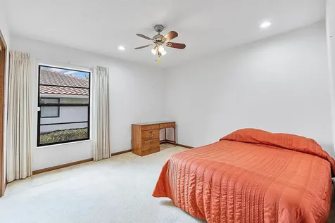 2684 Nw 27th Terrace Boca Raton FL 33434