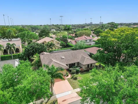 2684 Nw 27th Terrace Boca Raton FL 33434