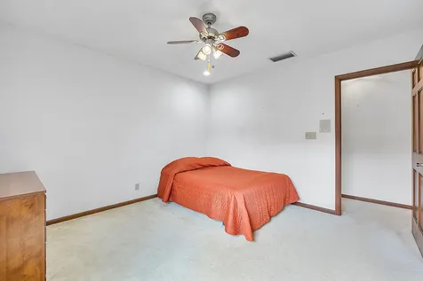 2684 Nw 27th Terrace Boca Raton FL 33434