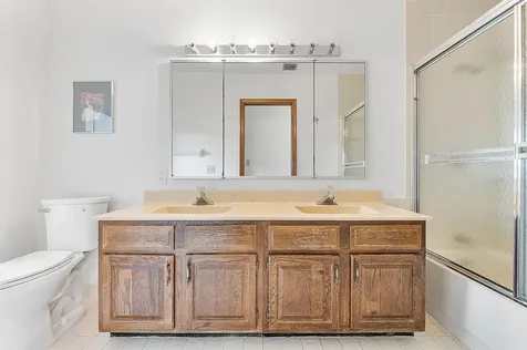 2684 Nw 27th Terrace Boca Raton FL 33434