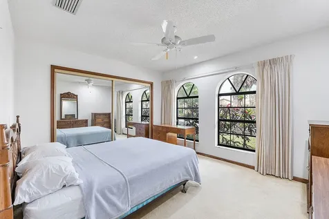 2684 Nw 27th Terrace Boca Raton FL 33434