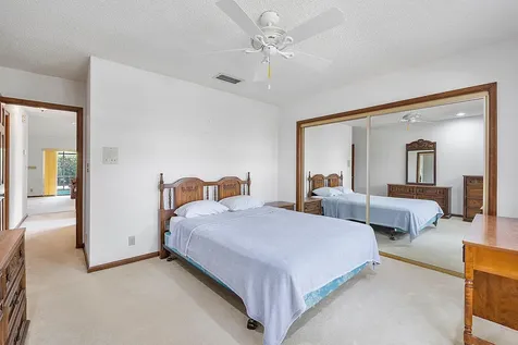 2684 Nw 27th Terrace Boca Raton FL 33434