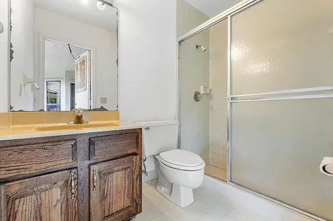 2684 Nw 27th Terrace Boca Raton FL 33434