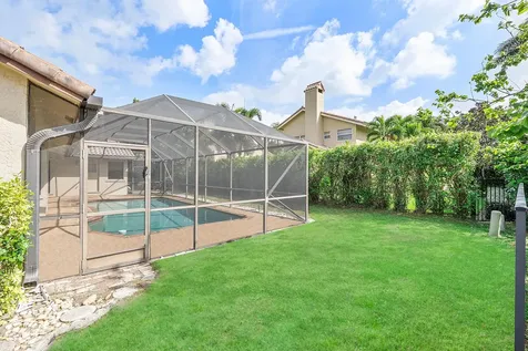2684 Nw 27th Terrace Boca Raton FL 33434